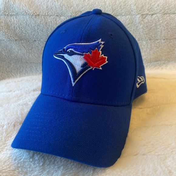 Blue Jays Hat - Picture 2 of 12